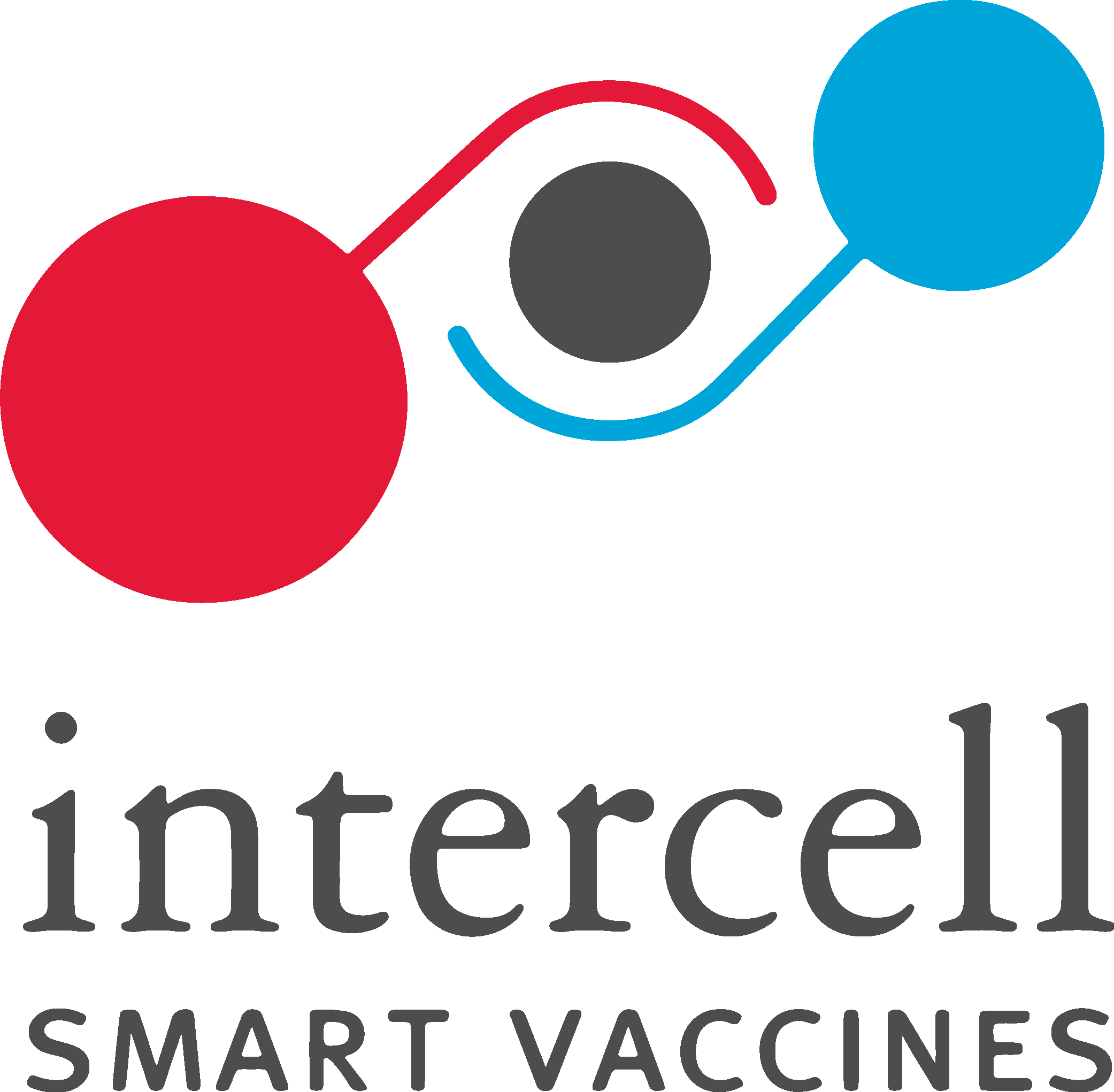 Intercell AG Logo